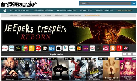 best pirated movie sites|best movie pirating websites 2023.